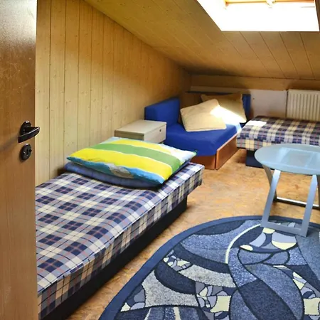 In Swiecianowo Near Baltic Sea, Cleaning Included
