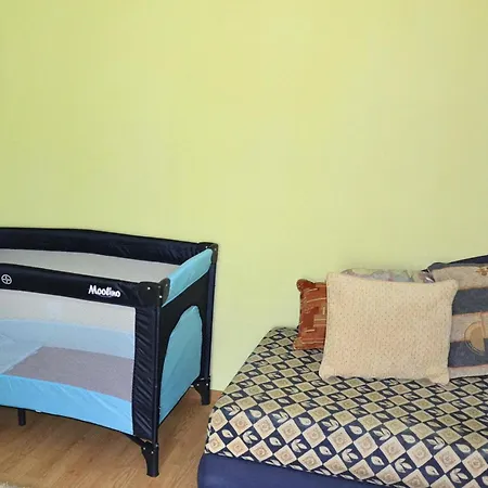 In Swiecianowo Near Baltic Sea, Cleaning Included Villa *