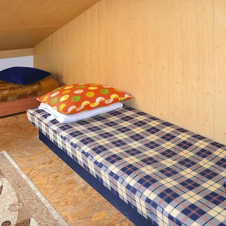 Villa In Swiecianowo Near Baltic Sea, Cleaning Included *
